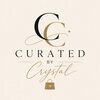 curatedbycrysta